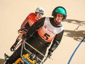 Foto: Mareike Engelbrecht (Bild: 1/3)