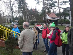 Tour des Monats März 2016 (Bild: 3/19)