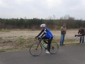 "Fit aus dem Winter" (Bild: 12/18)