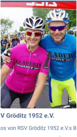 Lausitzcup Lampertswalde (Bild: 2/2)