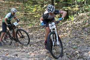 Kippenrennen Lauchhammer (Bild: 6/10)