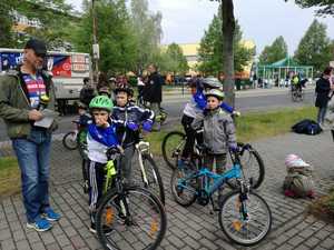 22. Finsterwalder Cityrennen (Bild: 6/6)