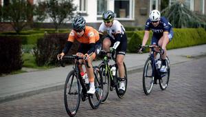 Healthy Ageing Tour 2019, Foto: Corvos (Bild: 5/5)