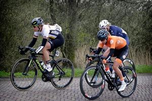 Healthy Ageing Tour 2019, Foto: Corvos (Bild: 3/5)