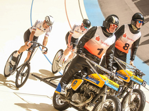 Foto: Mareike Engelbrecht (Bild: 2/3)