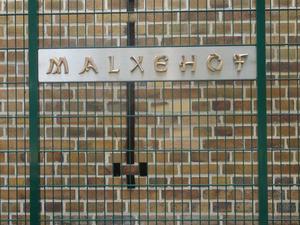 Radwandern zum Malxehof (Bild: 2/10)