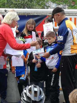 22. Finsterwalder Cityrennen (Bild: 3/6)