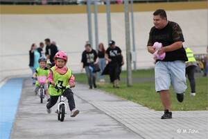 13. Forster Derny-Cup der Stadtwerke Forst GmbH (Bild: 8/14)