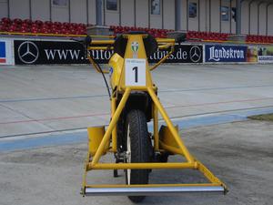 Tour des Monats März 2016 (Bild: 10/19)