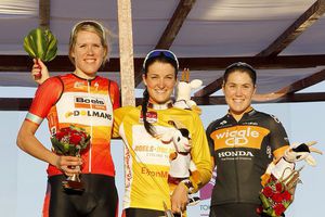 Katar 2015 Foto: Cor Vos (Bild: 1/4)