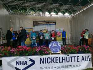 Drei-Talsperren-Marathon (Bild: 3/5)