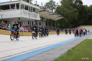 13. Forster Derny-Cup der Stadtwerke Forst GmbH (Bild: 3/14)