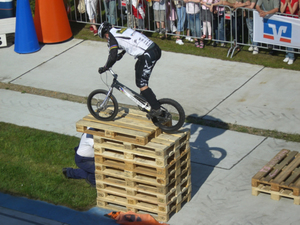 Pfingsten 2008 (Bild: 6/7)