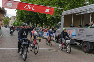 12. Forster Derny-Cup der Stadtwerke Forst GmbH, Foto: Frank Junge (Bild: 21/21)