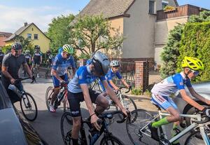 21. Forster Kuchentour 2024 (Bild: 2/4)