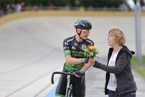 Pfingstpreis der Steher am 8. Juni 2025 (Bild: 17/24)