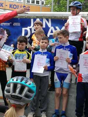 22. Finsterwalder Cityrennen (Bild: 2/6)