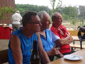 Radwandern zum Malxehof (Bild: 8/10)