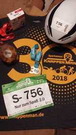 30. KnappenMan (Bild: 1/5)