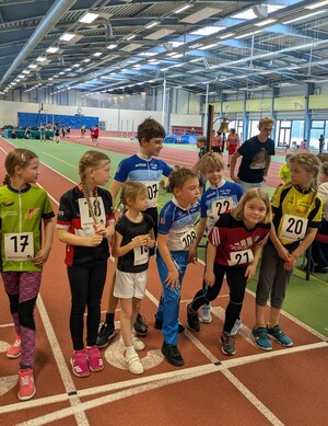 Athletktest am 21.02.2026 (Bild: 9/12)