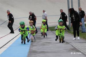 13. Forster Derny-Cup der Stadtwerke Forst GmbH (Bild: 7/14)