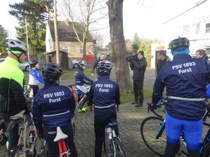 Fernsehdreh im Rad- und Reitstadion (Bild: 7/14)