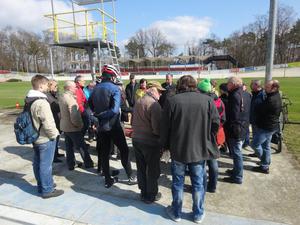 Tour des Monats März 2016 (Bild: 11/19)