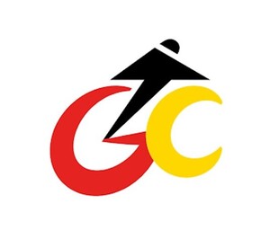 GC Touren App (Bild: 1/2)