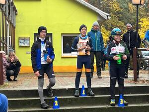 Mountainbike-Rennen Peitz (Bild: 7/7)