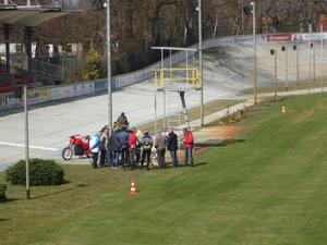 Tour des Monats März 2016 (Bild: 13/19)