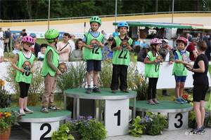 13. Forster Derny-Cup der Stadtwerke Forst GmbH (Bild: 11/14)