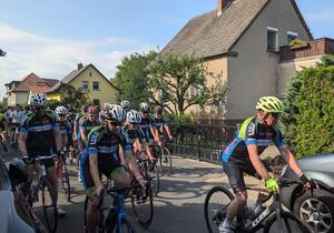 21. Forster Kuchentour 2024 (Bild: 3/3)