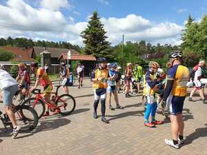 19. Forster Kuchentour 22.05.22 (Bild: 5/8)