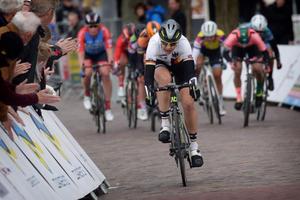 Healthy Ageing Tour 2019, Foto: Corvos (Bild: 2/5)