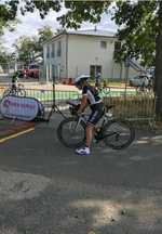 30. KnappenMan (Bild: 4/5)