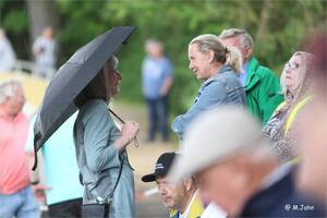 13. Forster Derny-Cup der Stadtwerke Forst GmbH (Bild: 13/14)