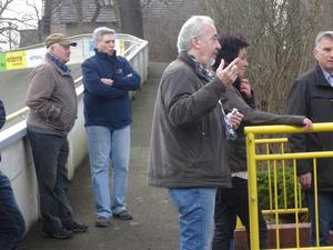 Tour des Monats März 2016 (Bild: 4/19)