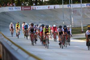 Impressionen von Margit Jahn