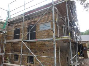 Radwandern zum Malxehof (Bild: 4/10)