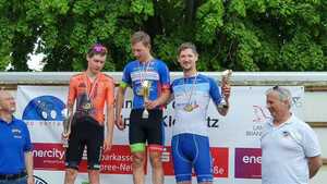 Rund um den Windpark, Klettwitz (Bild: 2/5)