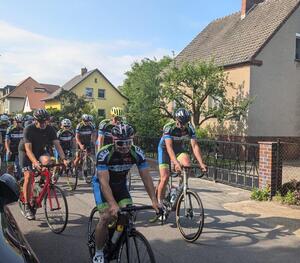 21. Forster Kuchentour 2024 (Bild: 2/2)