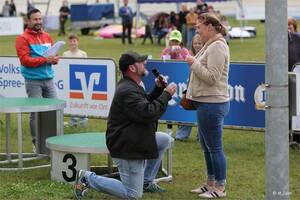 Pfingstpreis der Steher am 8. Juni 2025 (Bild: 11/24)