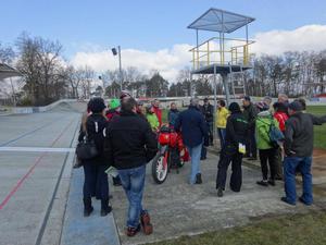 Tour des Monats März 2016 (Bild: 7/19)