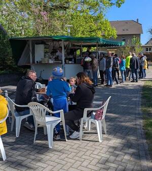 Anradeln 2025 (Bild: 7/8)