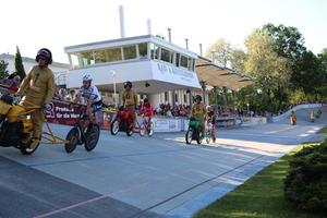 Foto: Margit Jahn (Bild: 4/4)