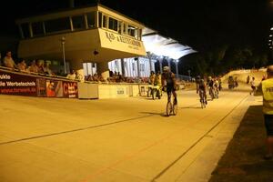 Impressionen von Margit Jahn (Bild: 3/3)